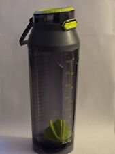 3 28 oz water bottles for sale  Shrewsbury