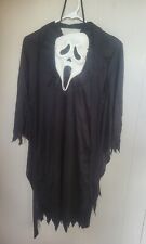 Ghost face scream for sale  Olive Branch