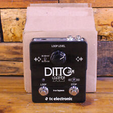Electronic ditto jam for sale  Lone Jack