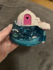 Polly pocket iglu gebraucht kaufen  Neubrandenburg