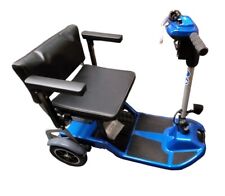 class 3 mobility scooter for sale  NORTHAMPTON