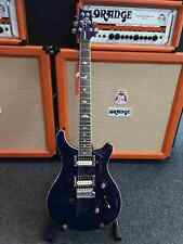 Pre owned prs for sale  LIVERPOOL