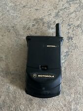 Motorola startac vintage for sale  MELROSE