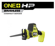 Ryobi 18v one for sale  Shipping to Ireland