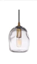 Casamotion pendant lights for sale  Willow Street