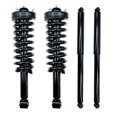 Front struts springs for sale  Ontario