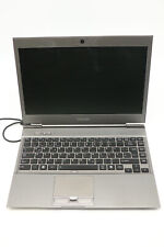 Laptop notebook toshiba gebraucht kaufen  Meckenheim