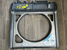 Whirlpool washer top for sale  Wellsville