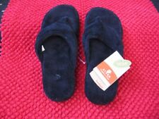 Acorn women slippers for sale  Roanoke