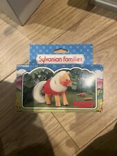 Sylvanian families foal for sale  EBBW VALE