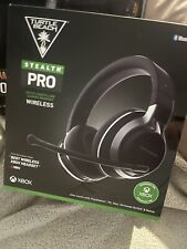 Turtle beach stealth for sale  Clermont