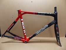 55cm bmc pro for sale  USA