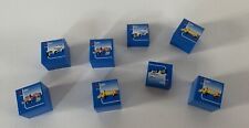 Lego parcels set for sale  HORSHAM