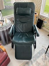 Back chair zero for sale  Kalamazoo