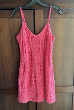 5148 pink sleeveless for sale  Jacksonville