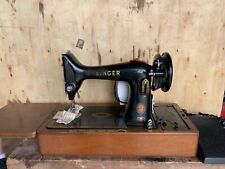 singer 99k sewing machine parts for sale  GRAYS
