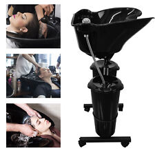 Portable hairdressing backwash for sale  Shipping to Ireland