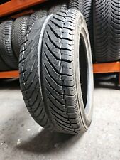 215 50 16 tyres for sale  MANCHESTER