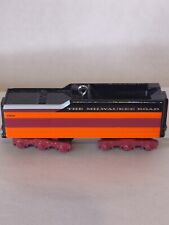 Lionel train hiawatha for sale  Sebring