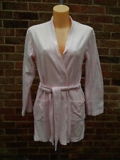 Ladies pink cotton for sale  LINCOLN