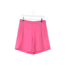 Shorts versace rosa gebraucht kaufen  Hamburg