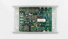 CoreCentric Exercise Treadmill Control Board Replacement for Proform 138588 for sale  Shipping to South Africa
