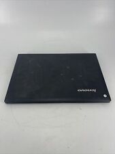 Lenovo G50-80 Laptop 15" Intel Core i3 PARTS OR REPAIR ONLY for sale  Shipping to South Africa