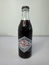 Coca cola anniversary for sale  ROYSTON