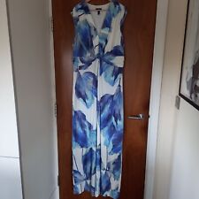 long tall sally dress for sale  HIGH PEAK