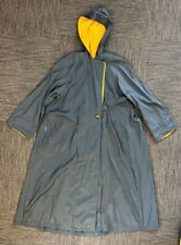 mycra pac raincoat for sale  Portland