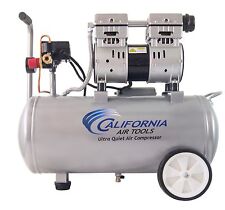 California air tools for sale  San Diego