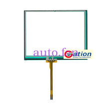 Touch screen digitizer for sale  Shipping to United Kingdom