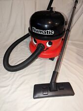 Henry numatic hoover for sale  HASTINGS