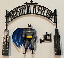2000 batman animated for sale  Leawood