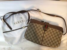 Gucci accessory collection for sale  HEREFORD