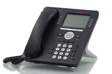 Avaya 9508 telefon gebraucht kaufen  Nörvenich