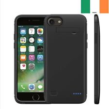 Iphone plus plus for sale  Ireland