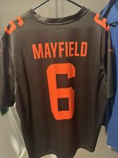Baker mayfield cleveland for sale  Royse City