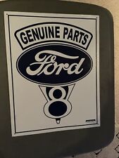 1998 genuine parts for sale  Lake Orion
