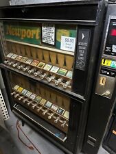 National vendors cigarette for sale  Boca Raton