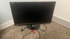 asus vg248qe for sale  Spanish Fork
