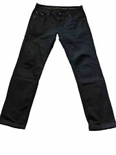 feraud jeans for sale  AYR