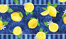 Toland lemon squeeze for sale  Poulsbo