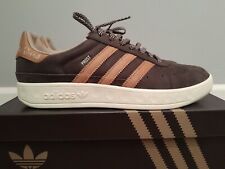 Adidas originals trainers for sale  UK