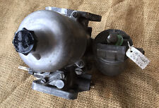 Carb carburettor daimler for sale  LINCOLN