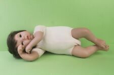 Reborn baby doll for sale  Boca Raton