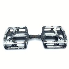 Specialized flat pedals for sale  BELFAST