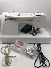 singer futura sewing machine for sale  Rockford