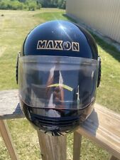 Vintage maxon mega for sale  New Castle