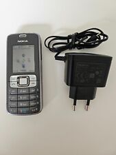 Nokia 3109c 274 gebraucht kaufen  Leun